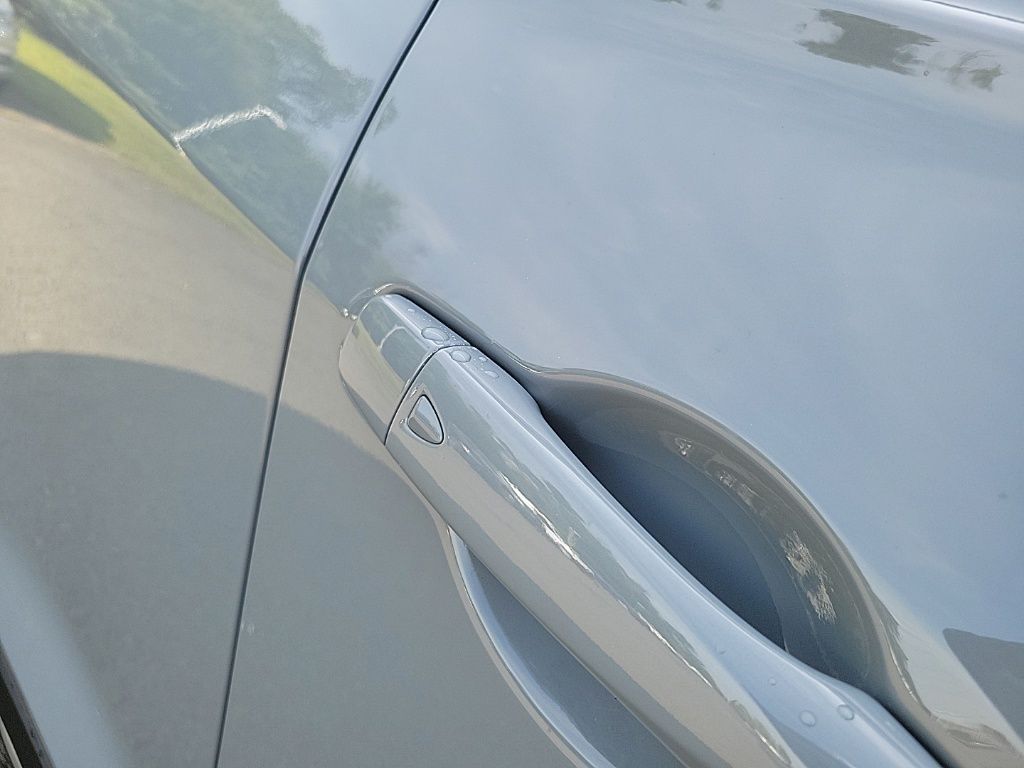 Thumbnail: 2022 Nissan Kicks - 10