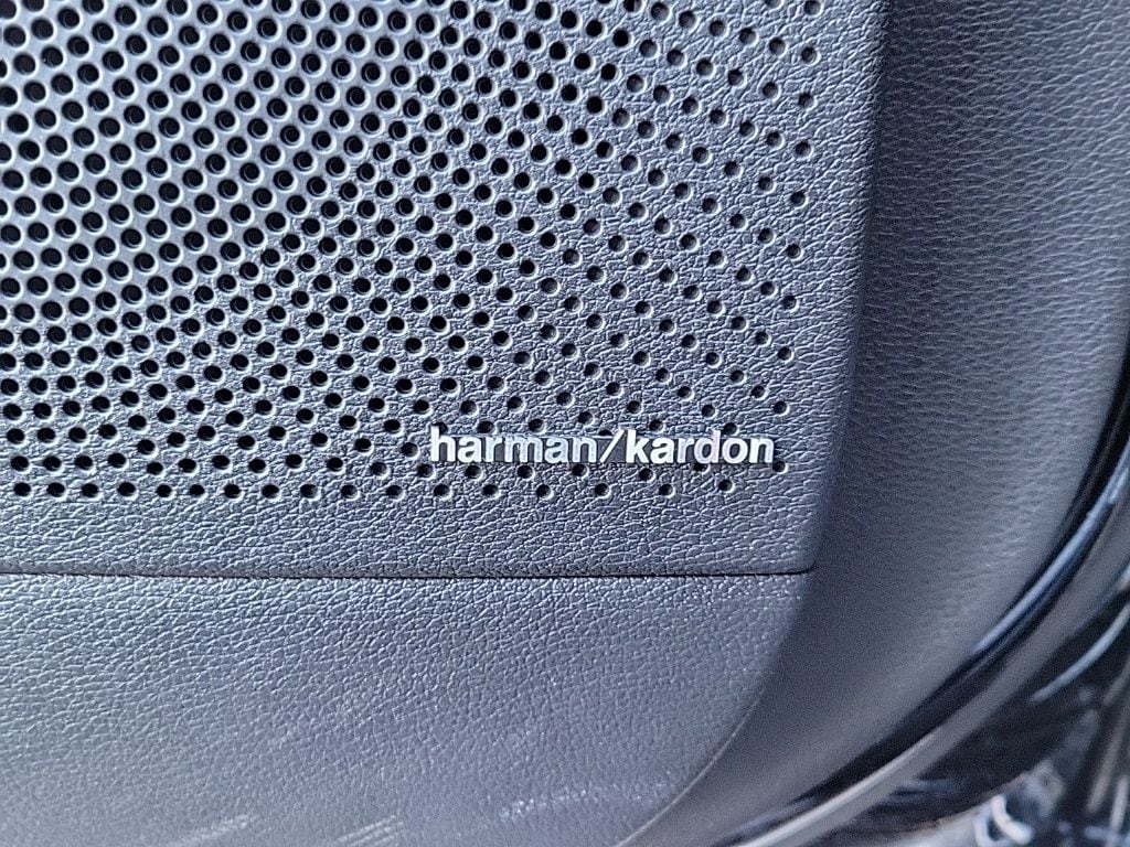 Thumbnail: 2023 Kia Forte - 33