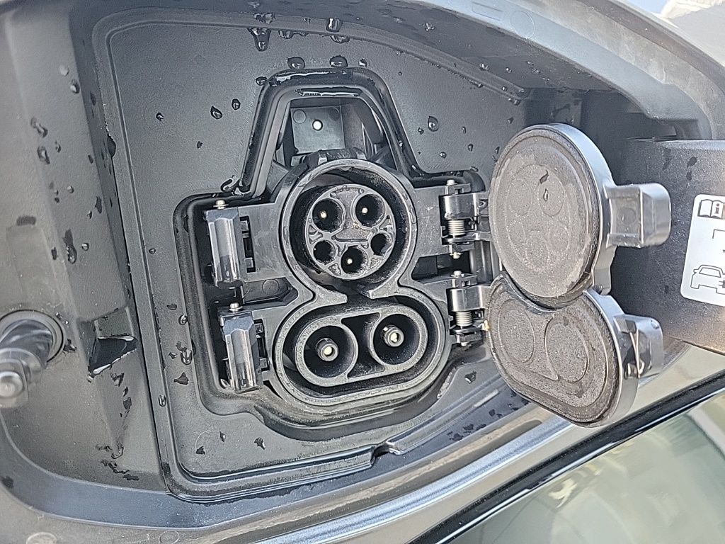 Thumbnail: 2024 Nissan Ariya - 35