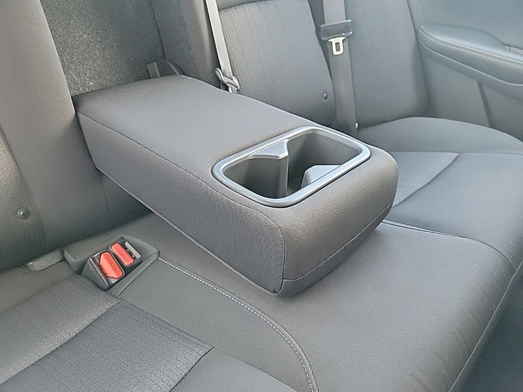 Thumbnail: 2023 Nissan Altima - 13