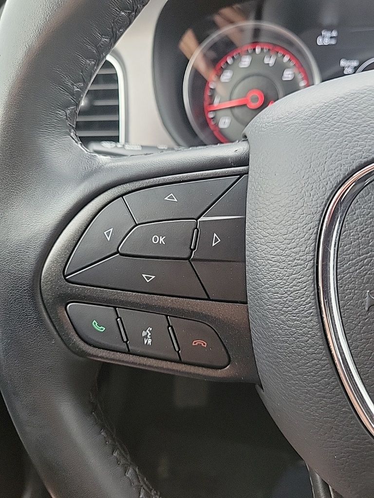 Thumbnail: 2023 Dodge Charger - 16