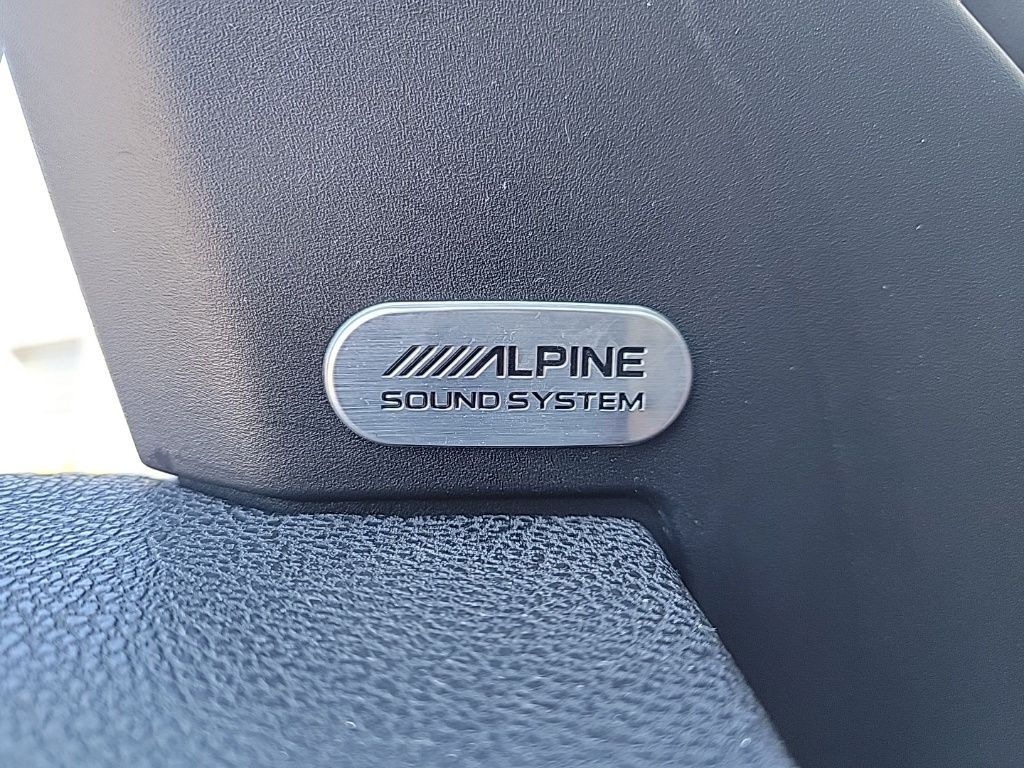 Thumbnail: 2021 Dodge Charger - 30