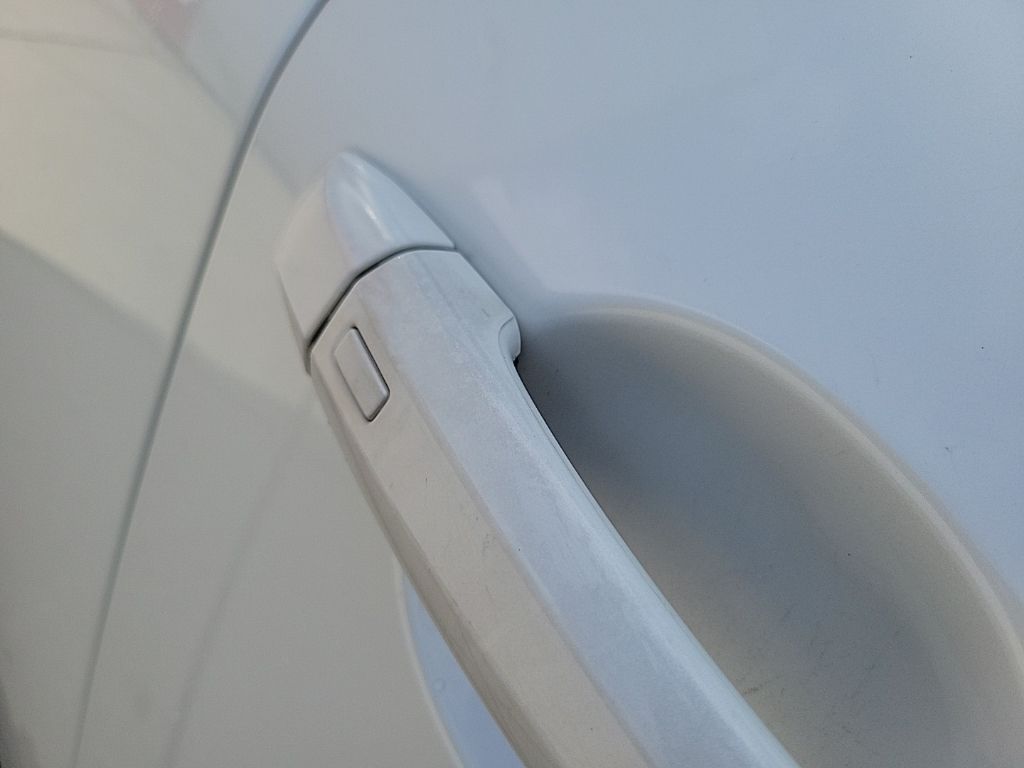 Thumbnail: 2023 Nissan Rogue - 11