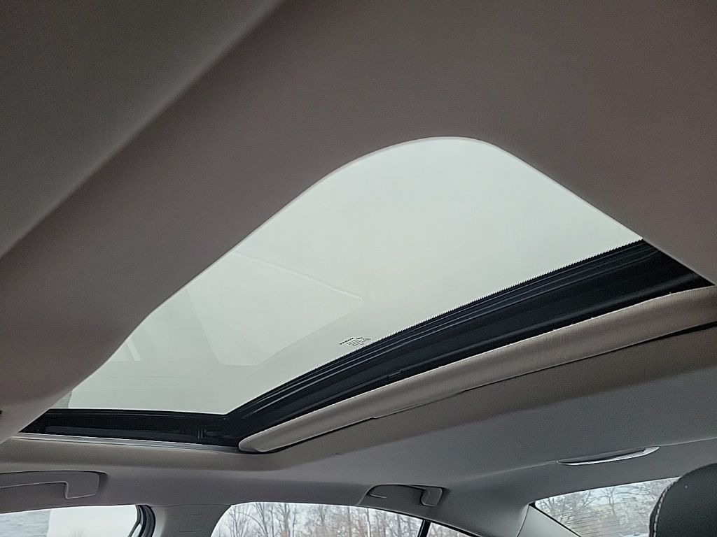 Thumbnail: 2023 Nissan Altima - 29