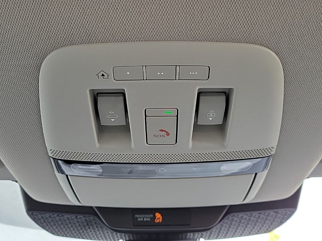 Thumbnail: 2023 Nissan Ariya - 34