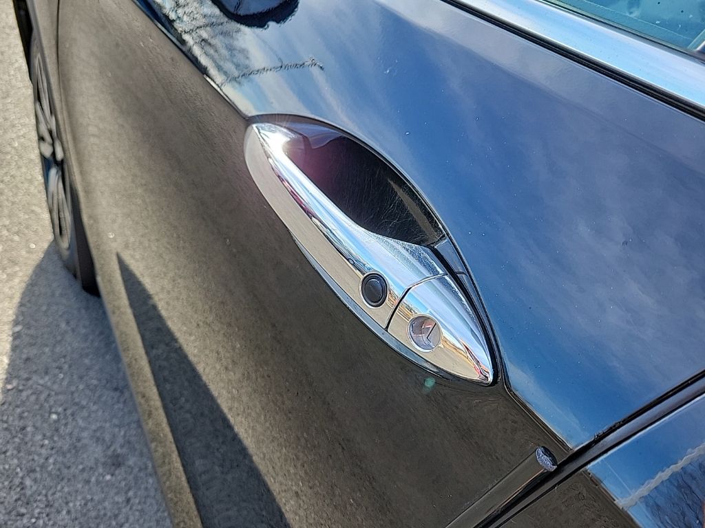 Thumbnail: 2022 Honda Pilot - 10