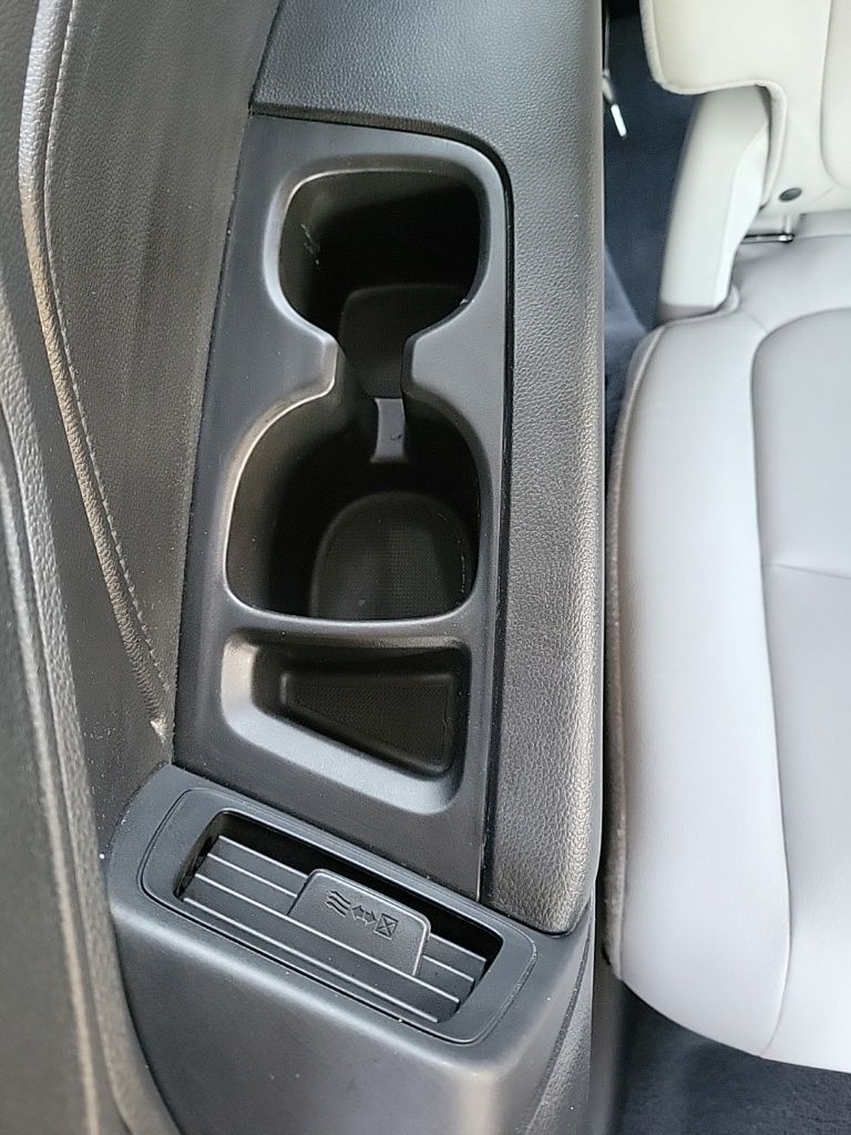 Thumbnail: 2019 Honda Odyssey - 18