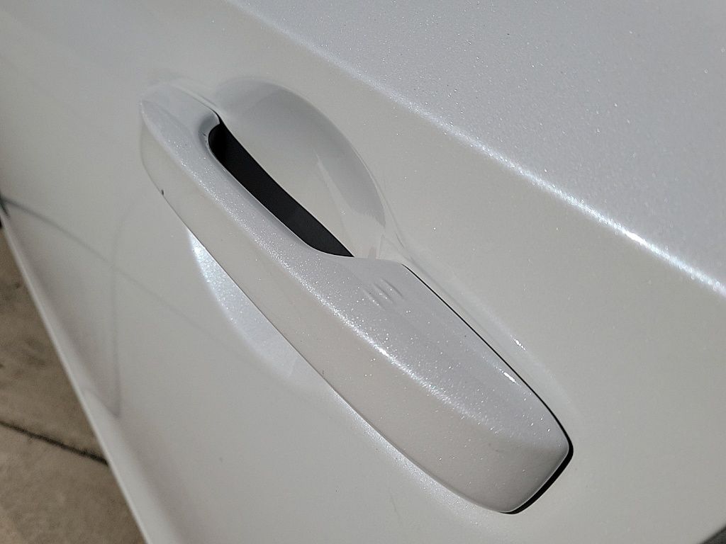 Thumbnail: 2023 Honda Civic - 10