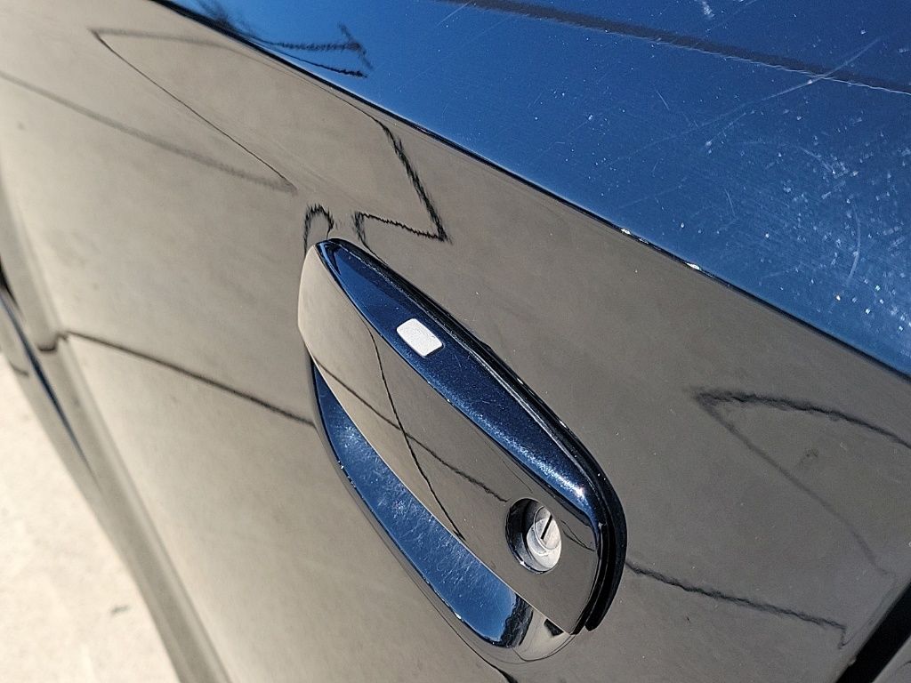 Thumbnail: 2021 Dodge Charger - 9