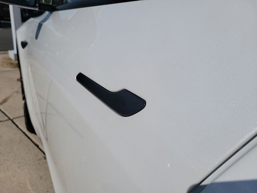 Thumbnail: 2022 Tesla Model Y - 9