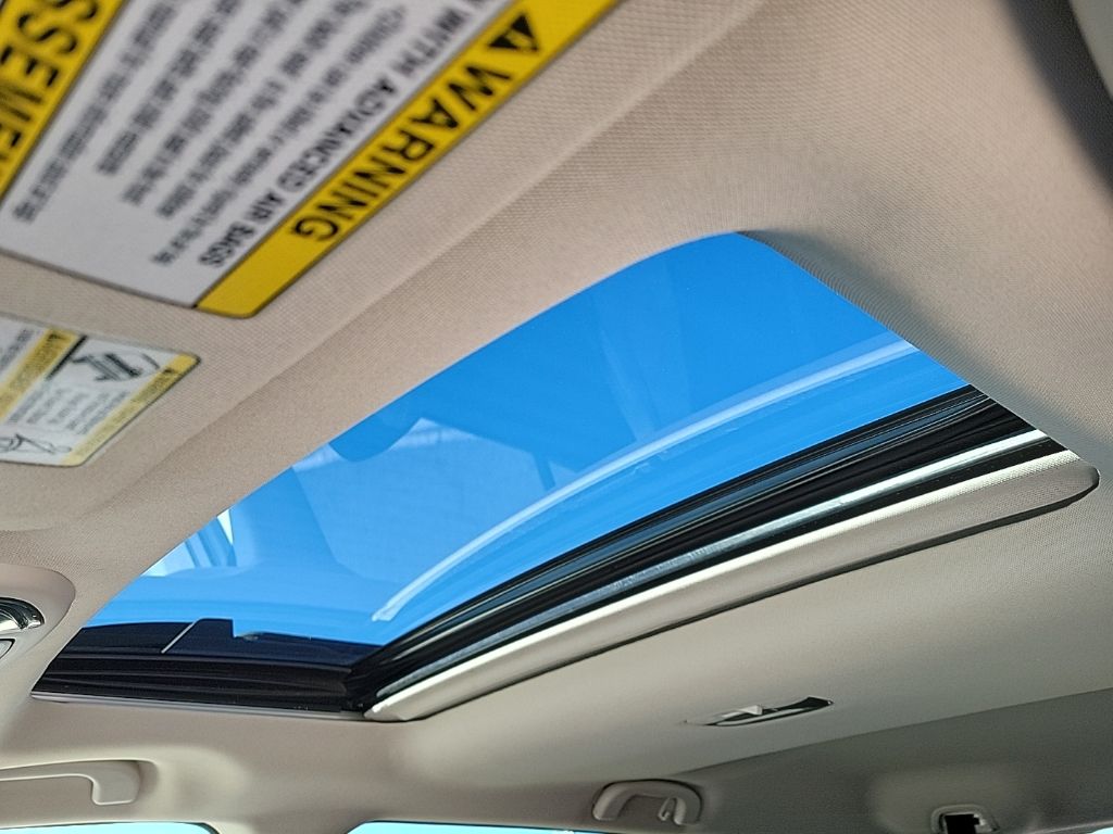 Thumbnail: 2022 Subaru Outback - 34