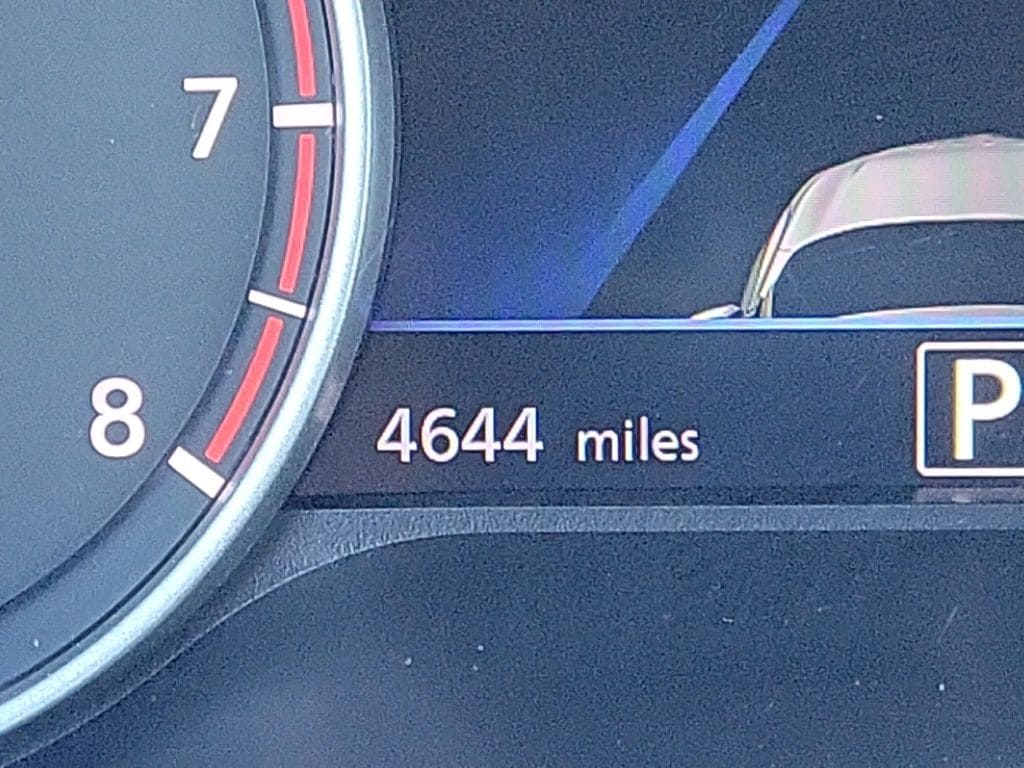 Thumbnail: 2025 Nissan Sentra - 23