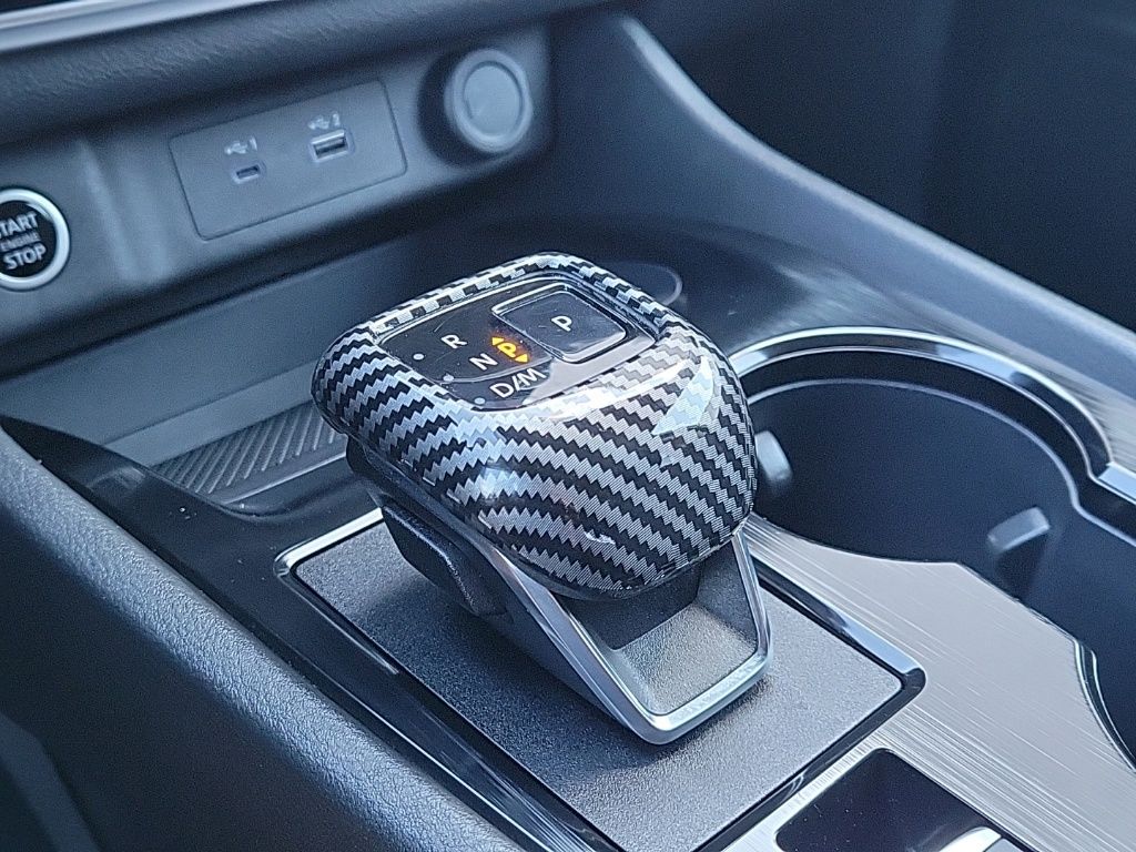 Thumbnail: 2023 Nissan Rogue - 22