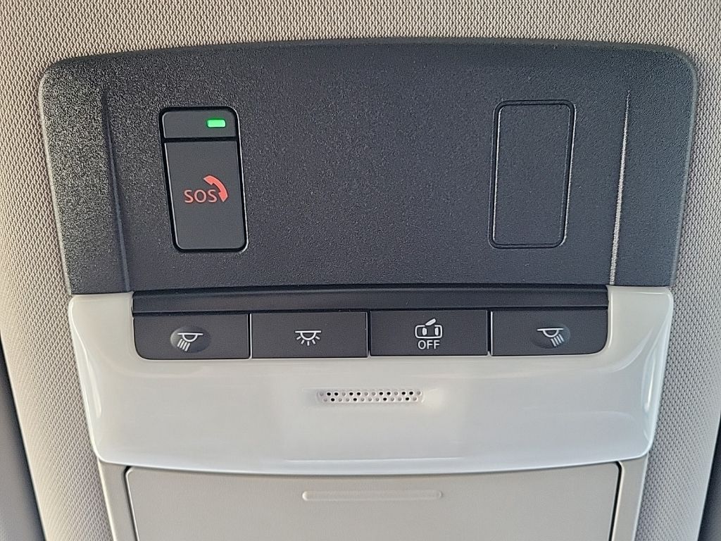 Thumbnail: 2022 Nissan Rogue - 30