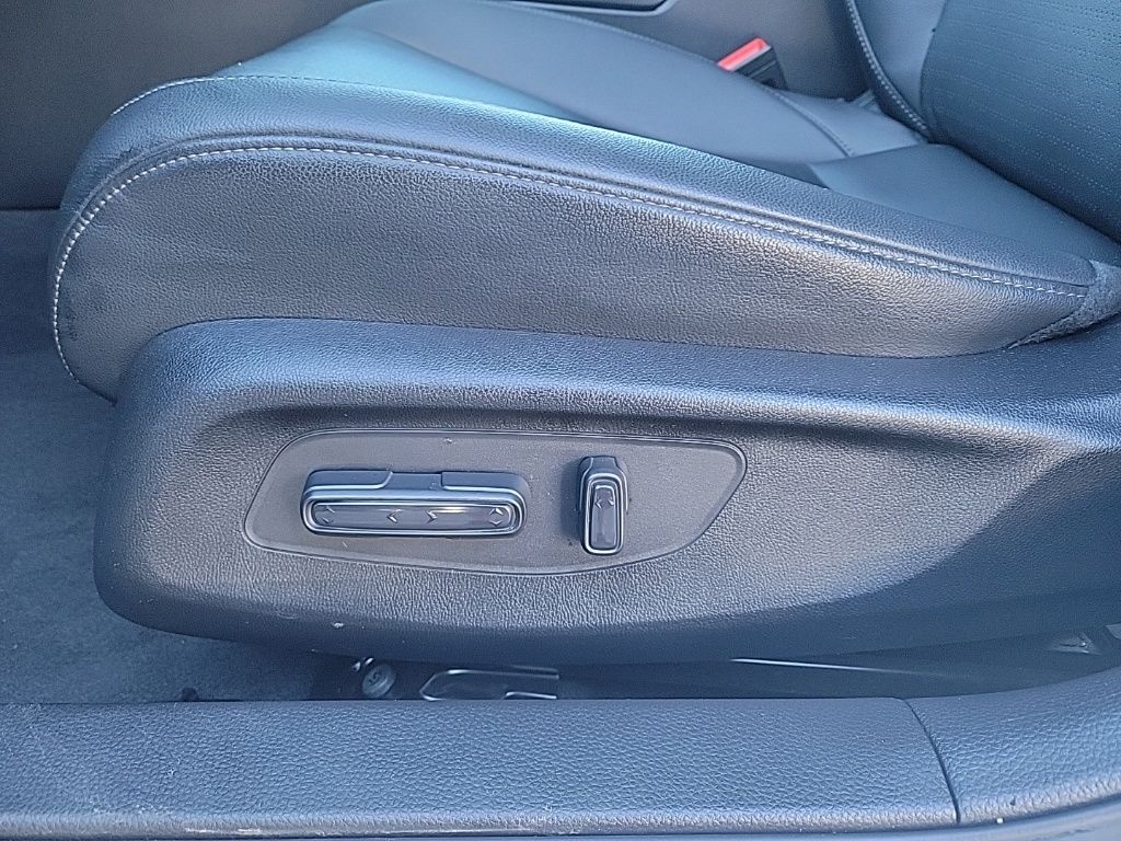 Thumbnail: 2024 Honda Civic - 10