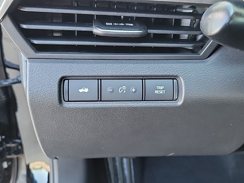 Thumbnail: 2023 Nissan Altima - 29