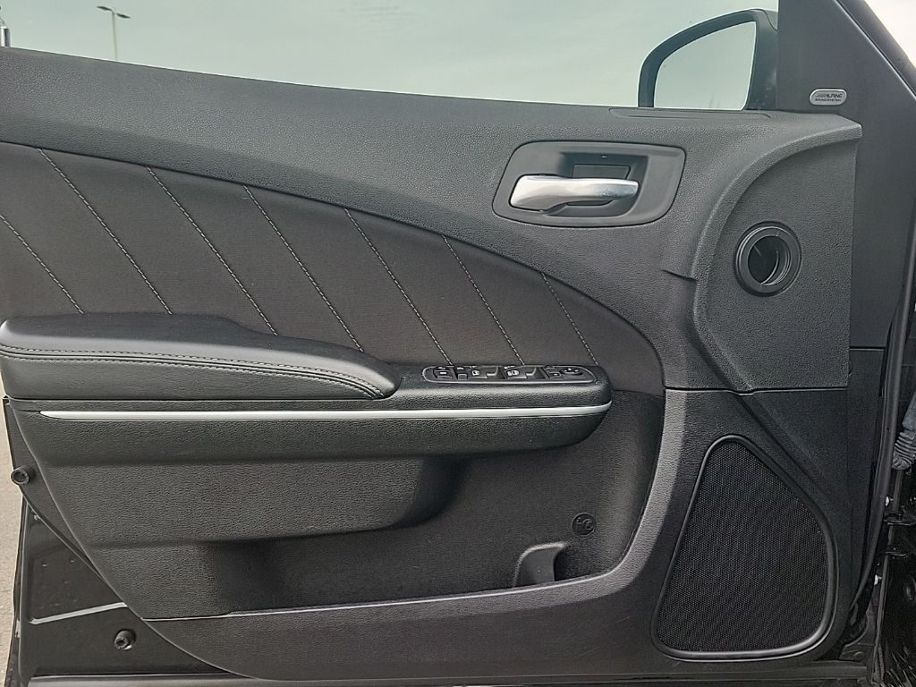 Thumbnail: 2023 Dodge Charger - 27