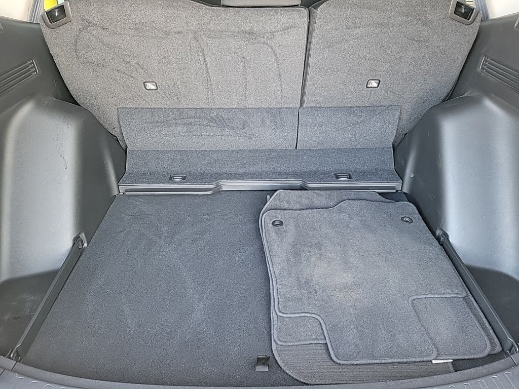 Thumbnail: 2023 Honda CR-V - 17