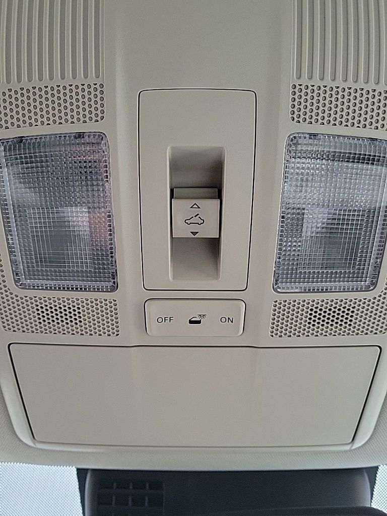 Thumbnail: 2024 Mazda CX-5 - 32