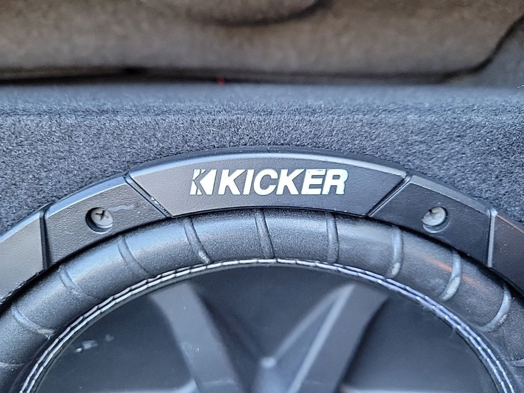 Thumbnail: 2021 Dodge Charger - 19