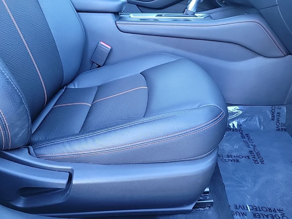 Thumbnail: 2022 Nissan Altima - 16