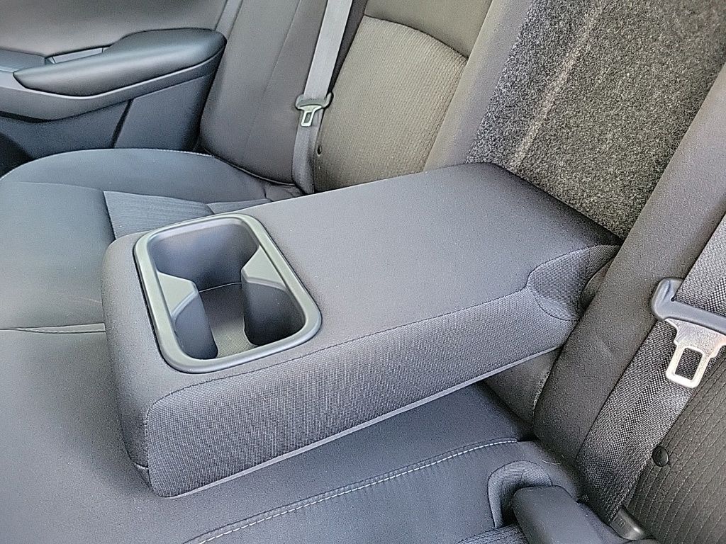 Thumbnail: 2022 Nissan Altima - 15