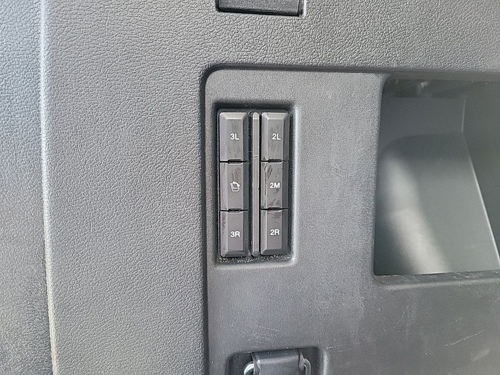 Thumbnail: 2024 Ford Expedition MAX - 19