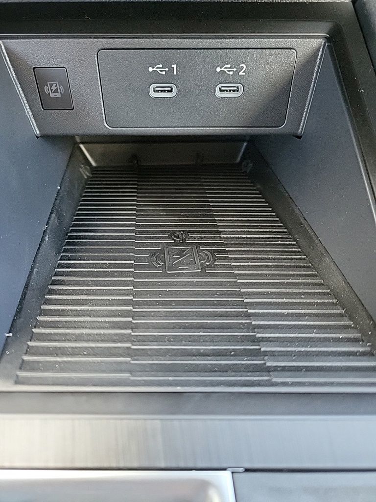 Thumbnail: 2026 Nissan Kicks - 22