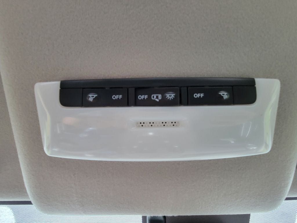 Thumbnail: 2025 Nissan Versa - 32