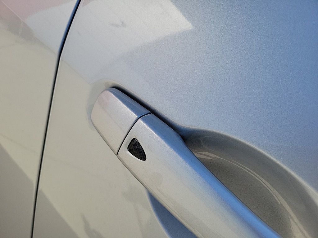 Thumbnail: 2025 Nissan Versa - 10