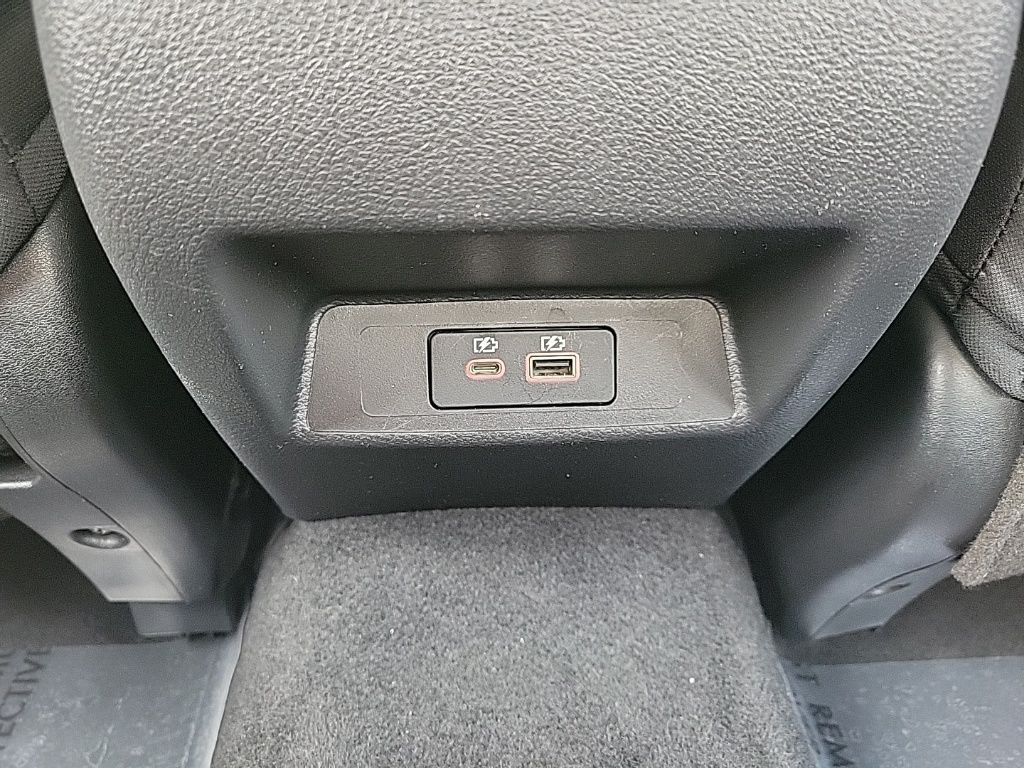 Thumbnail: 2024 Nissan Altima - 18