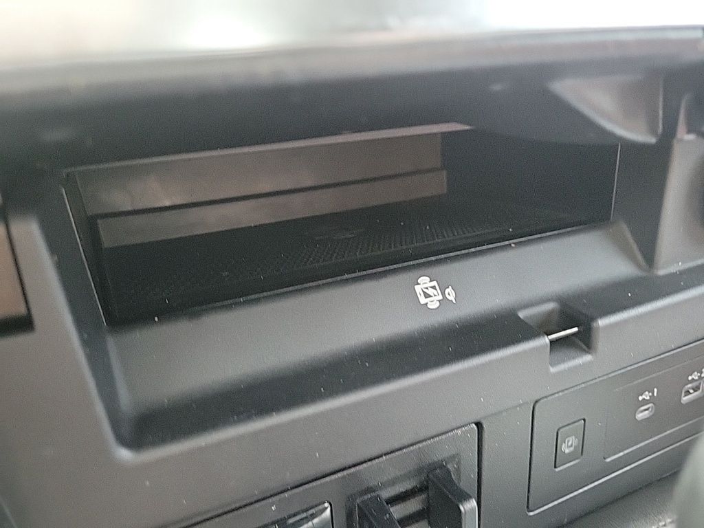 Thumbnail: 2023 Nissan Armada - 28