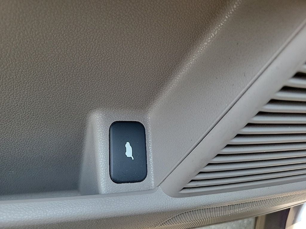 2010 Honda Pilot EX-L 24