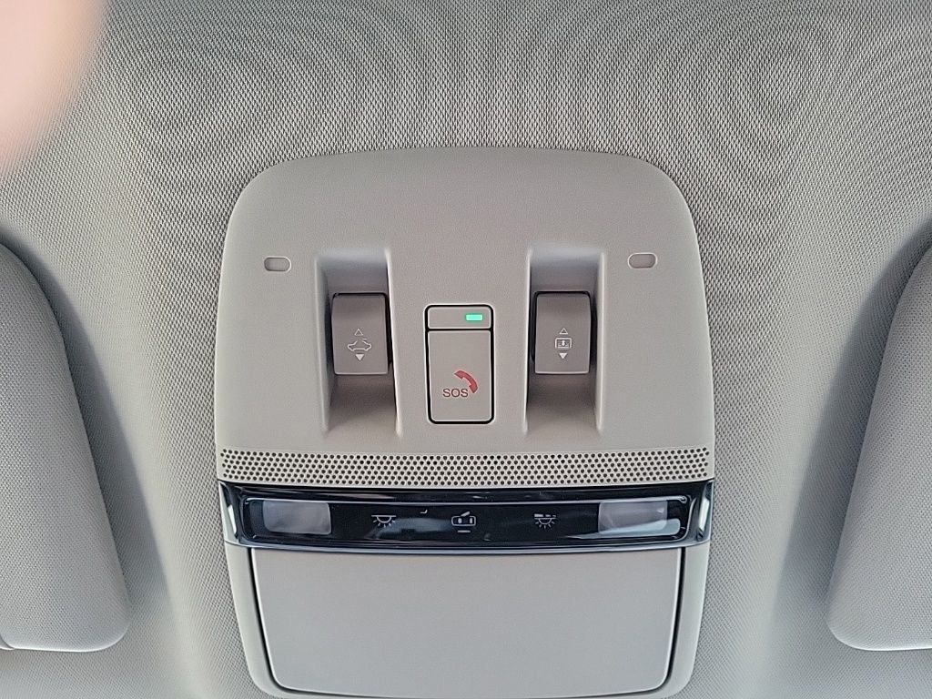 Thumbnail: 2026 Nissan Murano - 31