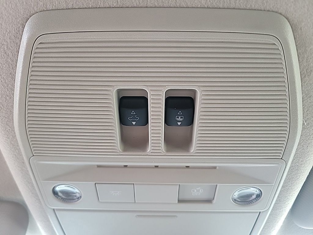 Thumbnail: 2025 Nissan Kicks - 28