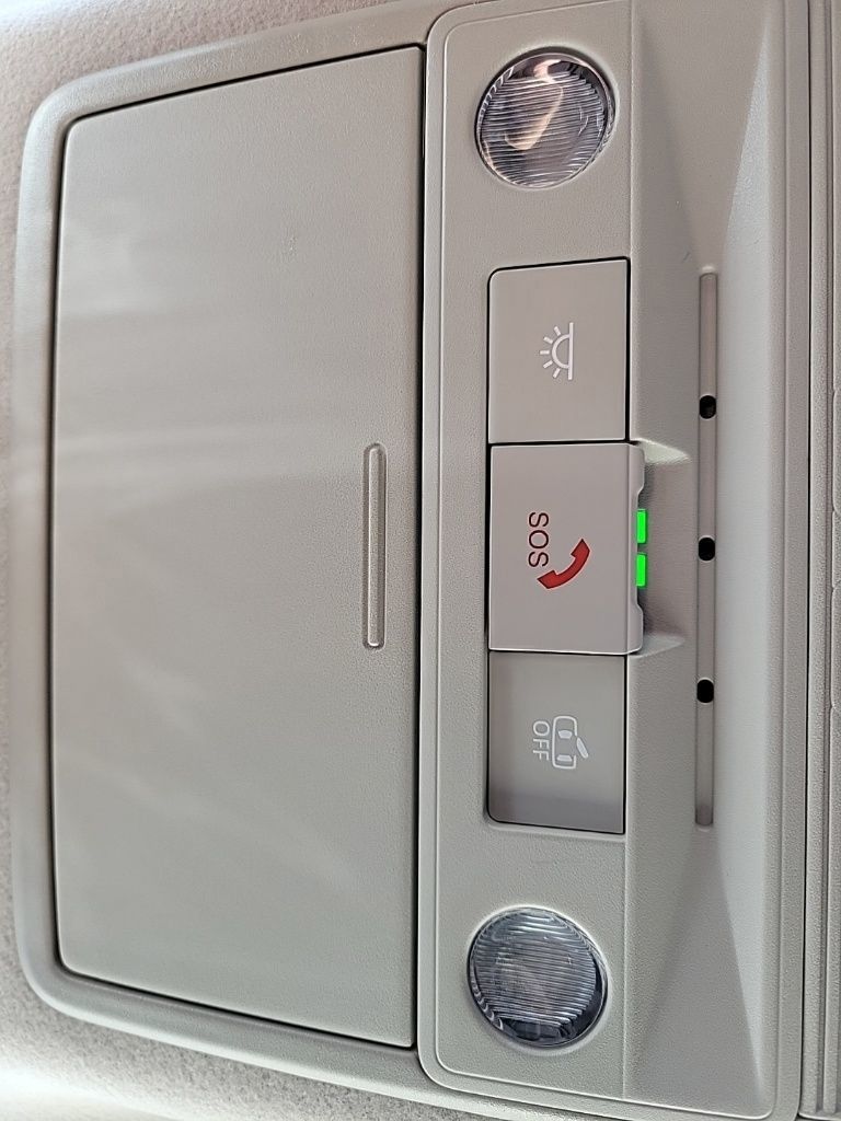 Thumbnail: 2026 Nissan Kicks - 36