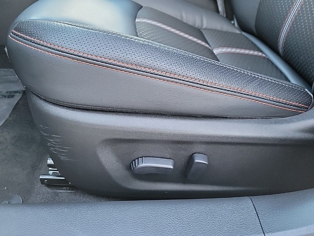 Thumbnail: 2024 Nissan Altima - 11