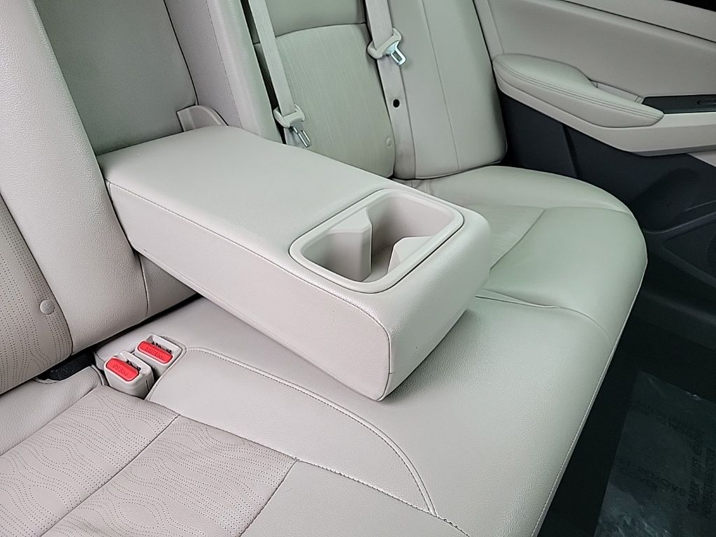 Thumbnail: 2019 Nissan Altima - 14