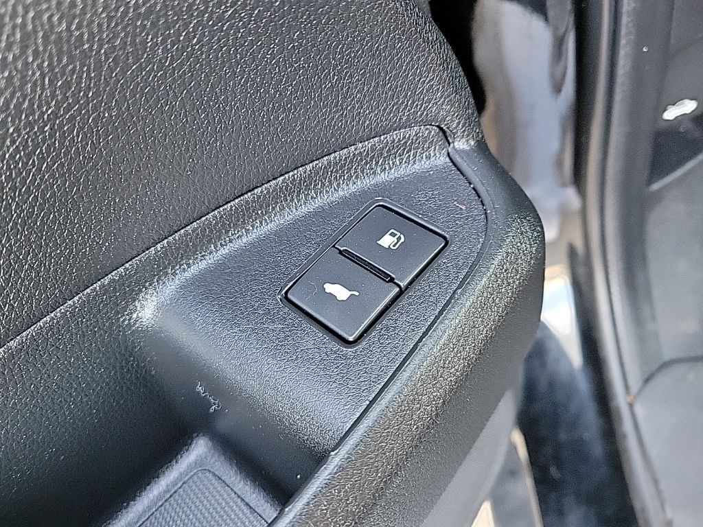 Thumbnail: 2022 Honda Pilot - 31