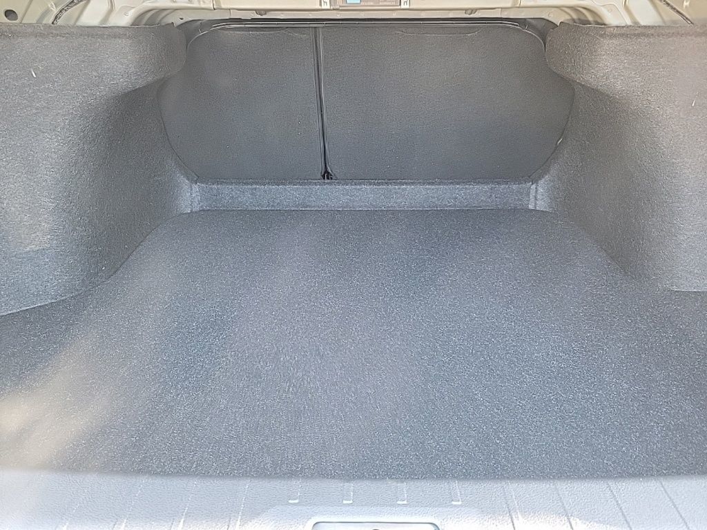 Thumbnail: 2026 Nissan Sentra - 17