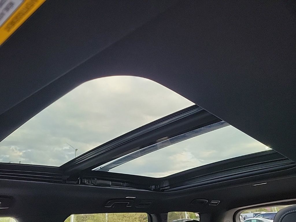 Thumbnail: 2026 Nissan Armada - 39