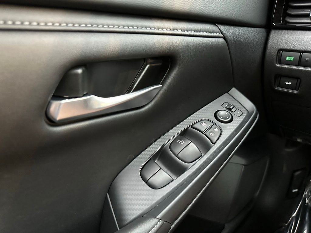 Thumbnail: 2025 Nissan Sentra - 14