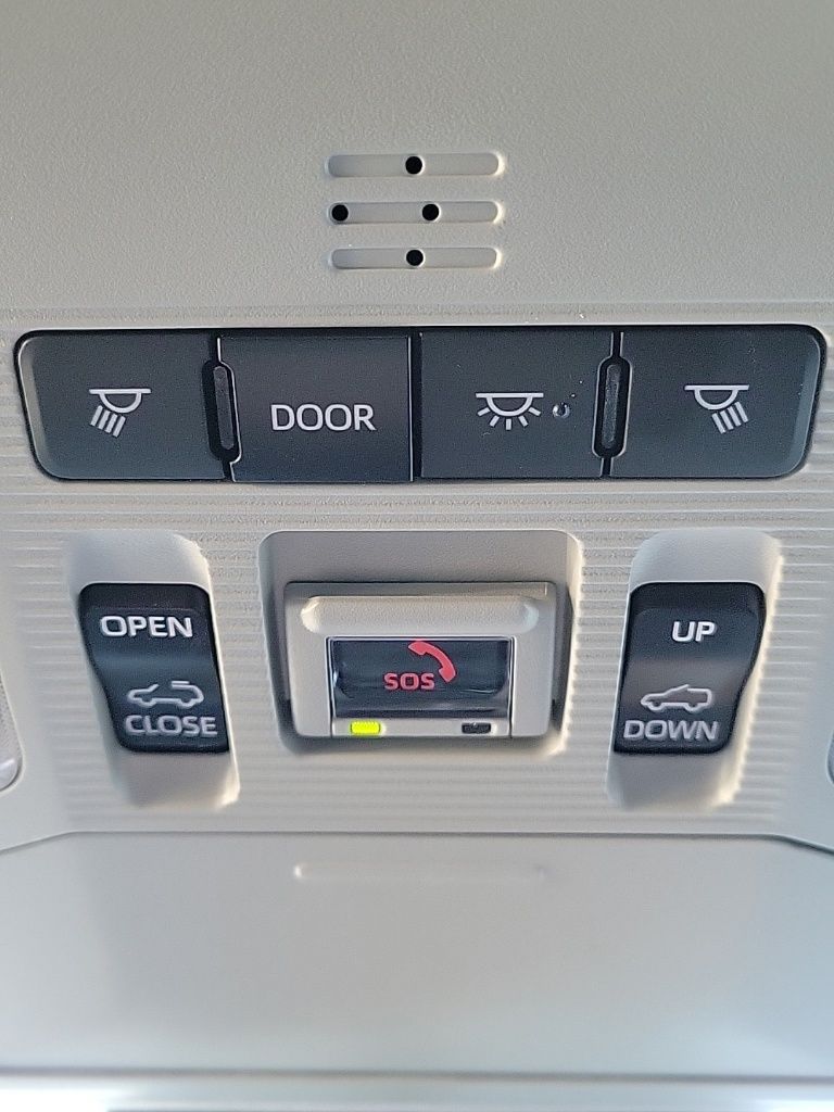 Thumbnail: 2023 Toyota RAV4 - 29