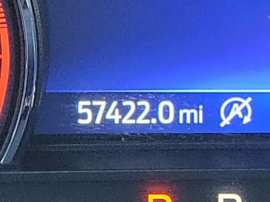 Thumbnail: 2021 Ford Explorer - 24