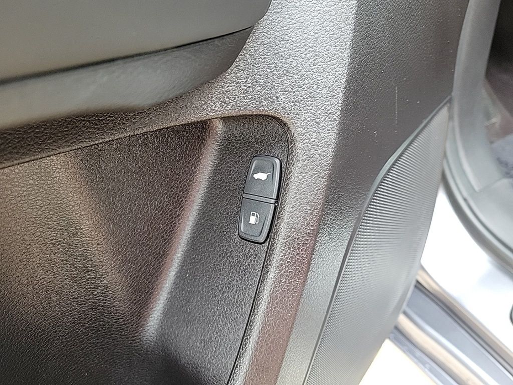 Thumbnail: 2019 Acura MDX - 32