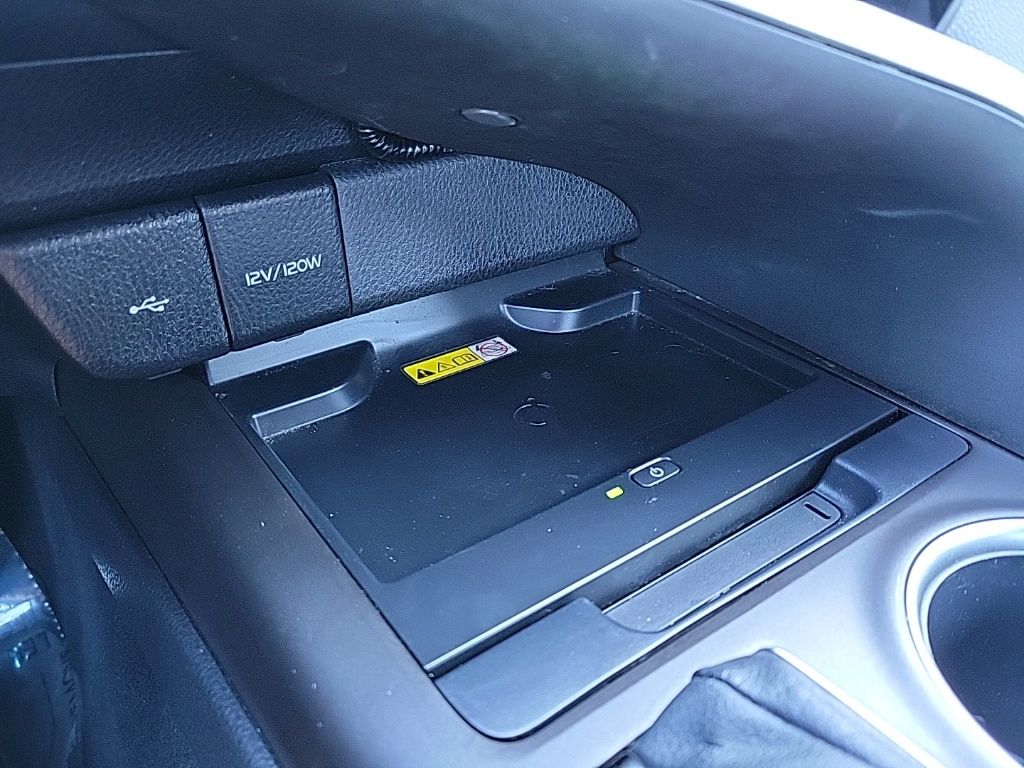 Thumbnail: 2022 Toyota Camry - 29