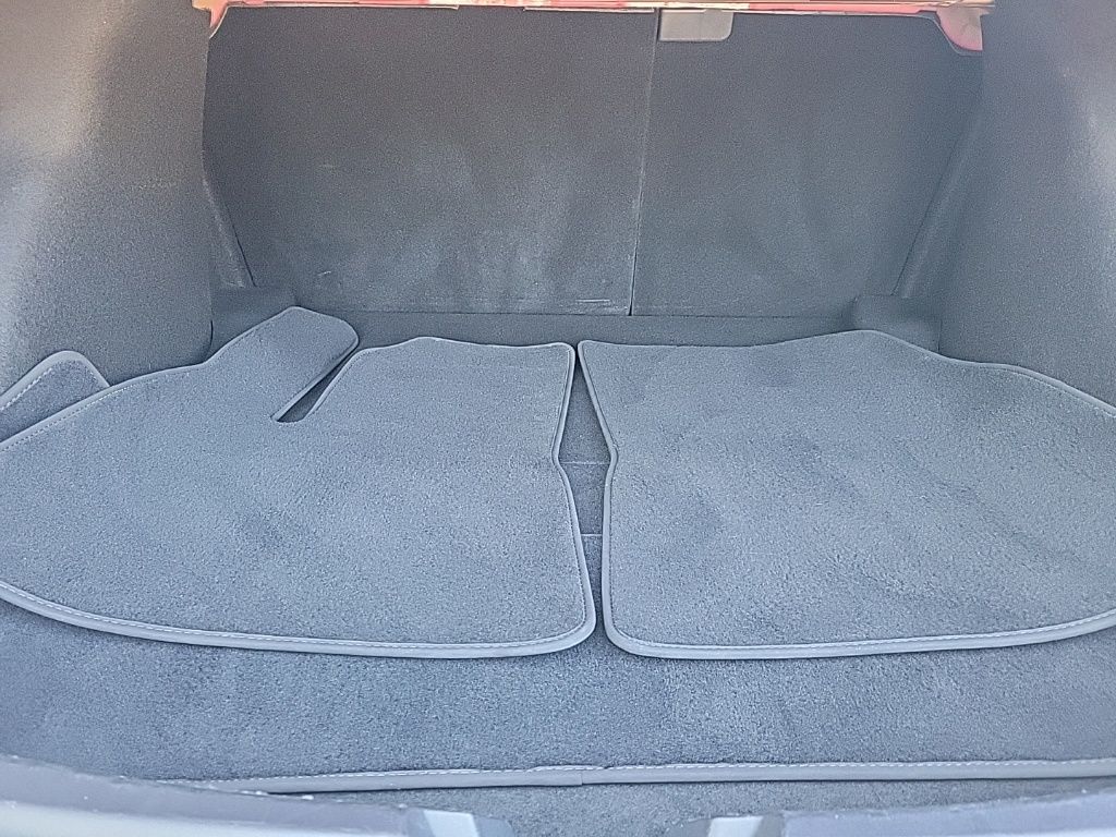 Thumbnail: 2021 Tesla Model 3 - 17