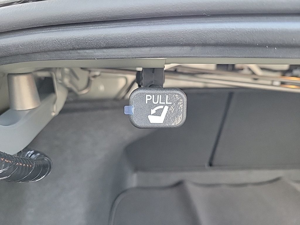 Thumbnail: 2026 Nissan Sentra - 15