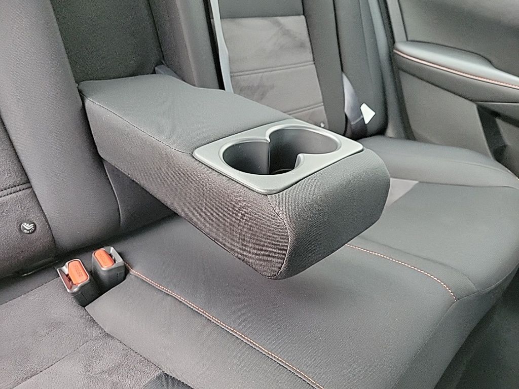 Thumbnail: 2025 Nissan Sentra - 13