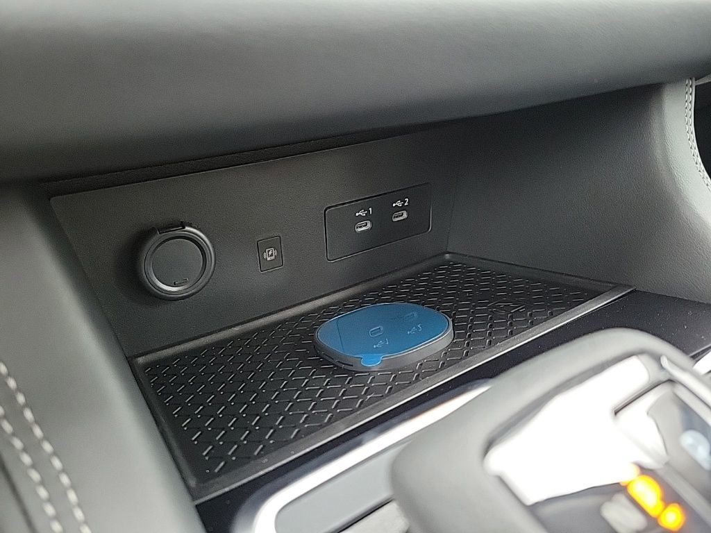 Thumbnail: 2026 Nissan Pathfinder - 30